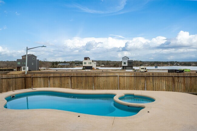 Building Photo - 11518 Marci Ln