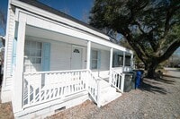 Building Photo - 1214 Forbes Ave