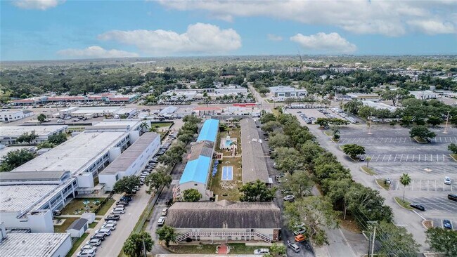 Building Photo - 3755 S School Ave