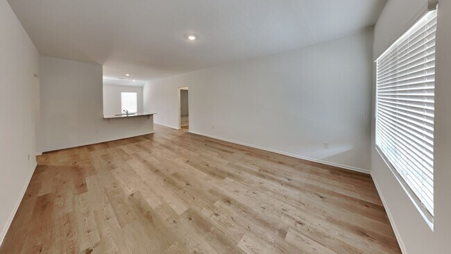 Building Photo - BRAND NEW 4 Bedroom 2 Bath Home in Piedmont Schools