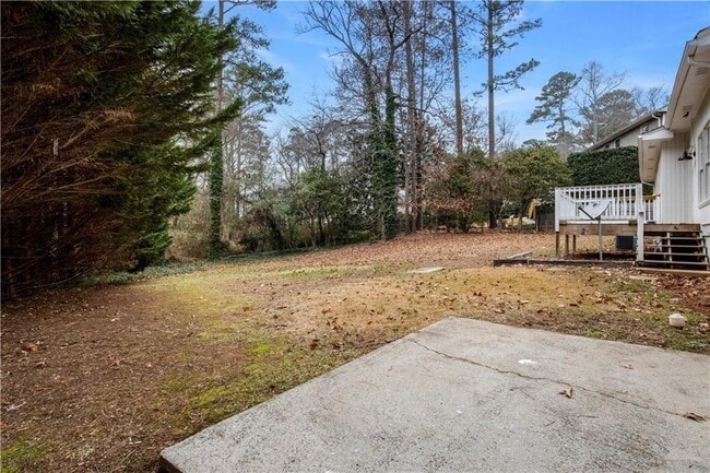 Building Photo - 1655 Murdock Rd