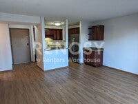 Building Photo - Available now - downtown Saint Paul Views - 1 Bed/1Bath Condo