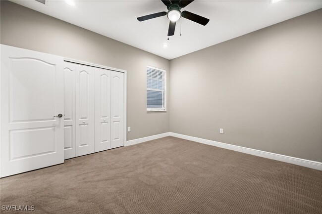 Building Photo - 2318 Sawyers Hill Rd