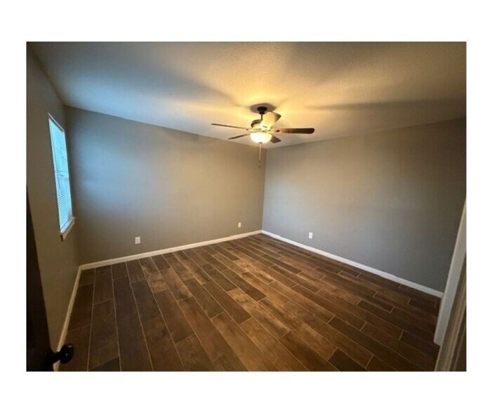 Building Photo - 159 Mc Dougal Ave