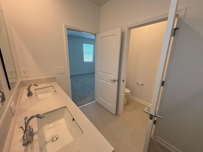 Building Photo - 6005 Wellbeing Way