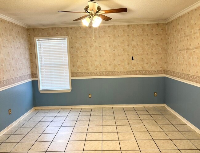 Building Photo - 1817 Cotton Tree Ct