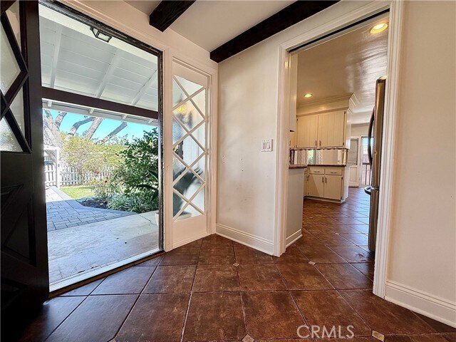 Building Photo - 22346 Burbank Blvd