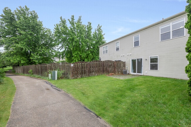 Building Photo - 540 Wedgewood Cir