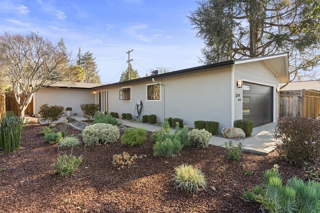 Building Photo - 3274 Todd Way