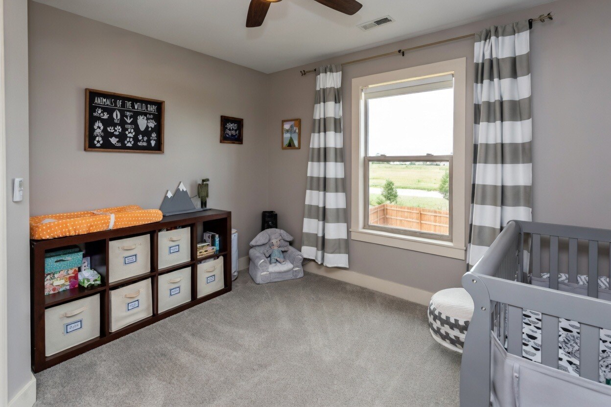 Building Photo - 239 S 87th St