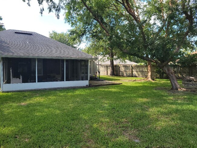 Building Photo - 13216 Companion Ct
