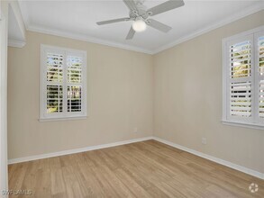 Building Photo - 23550 Alamanda Dr