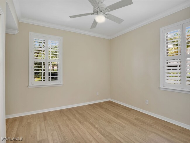 Building Photo - 23550 Alamanda Dr
