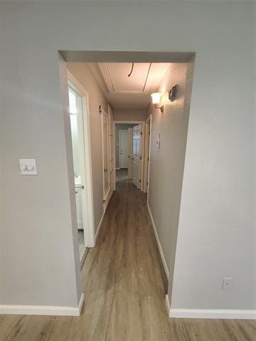 Building Photo - 343 Spring Branch Ln