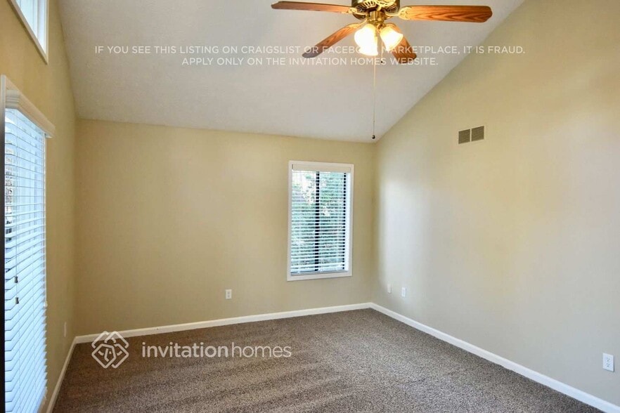 Building Photo - 2648 Spencers Trace NE