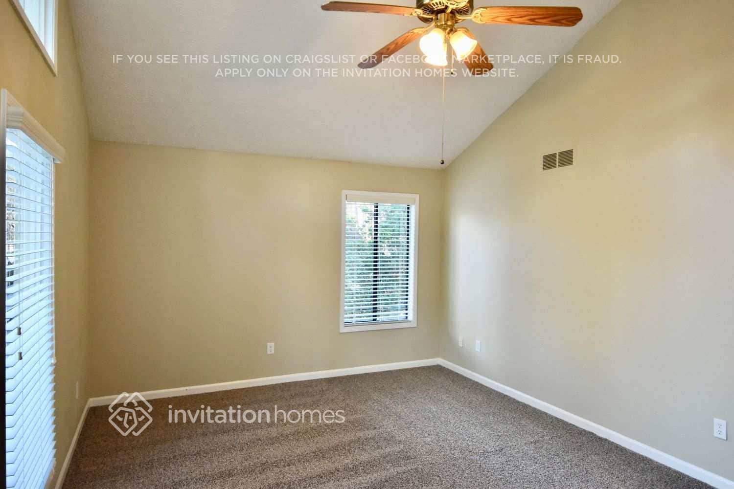 Building Photo - 2648 Spencers Trace NE