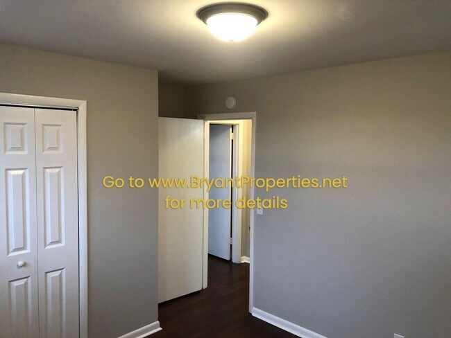 Building Photo - *163-B Vulco Drive