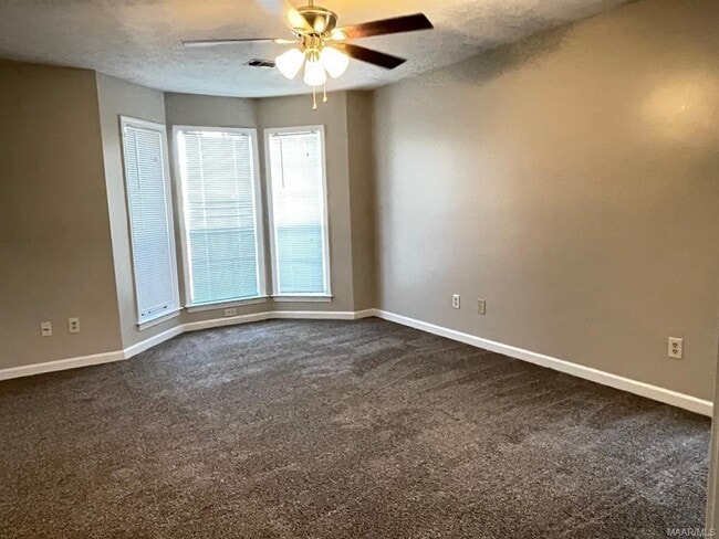 Building Photo - 2508 Lenox Ct