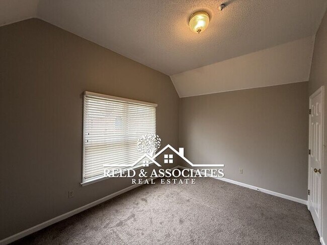 Building Photo - COMING SOON! Collierville Townhome!