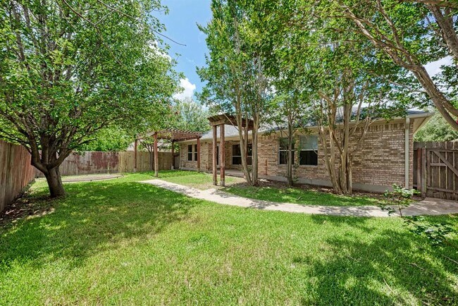 Building Photo - 18308 Shallow Pool Dr