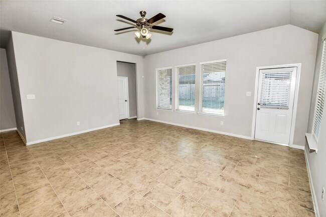 Building Photo - 5435 Atwood Cyn Ct