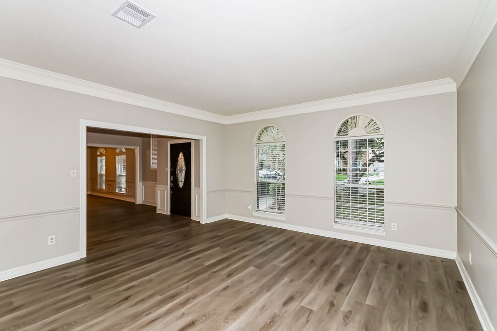 Building Photo - 2657 Concord Dr