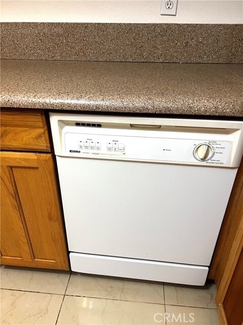 Building Photo - 540 Fairview Ave