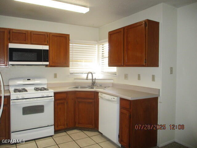 Building Photo - 721 Springfire Dr