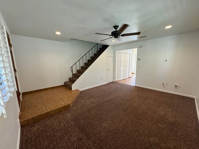 Building Photo - 2BR/1.5BA CONDO w/ 2 assigned PARKING SPOTS in ALPINE AVAILABLE NOW!