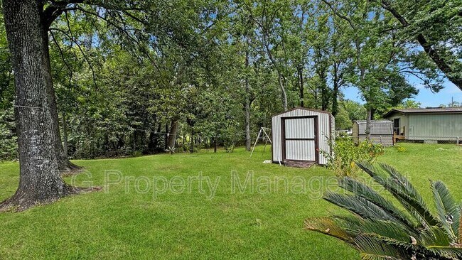 Building Photo - 6243 Randia Dr