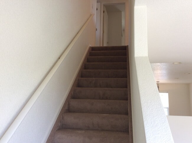 Building Photo - 2 Story Open Concept Home in Idaho Creek Neighborhood