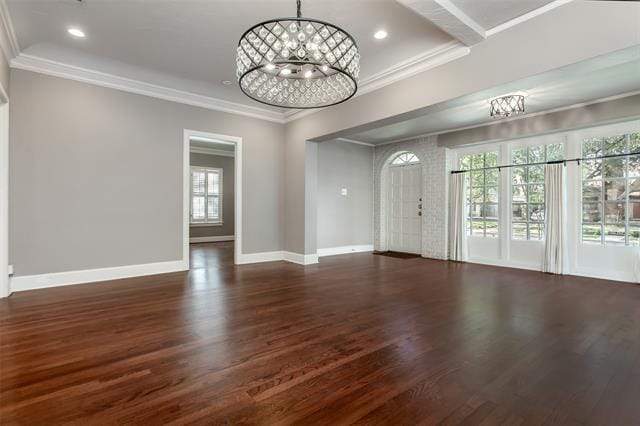 Building Photo - 5546 Morningside Ave