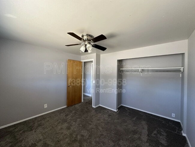 Building Photo - 273 Laker Wy