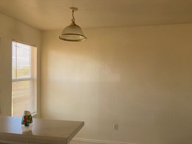 Building Photo - 5804 Greengate Dr