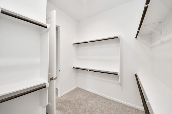 Building Photo - 584 Santa Rosa Hls Dr