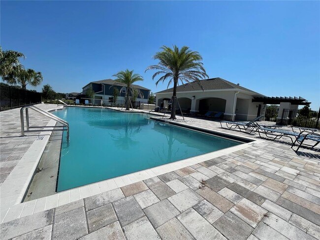 Building Photo - 4385 Campsite Lp