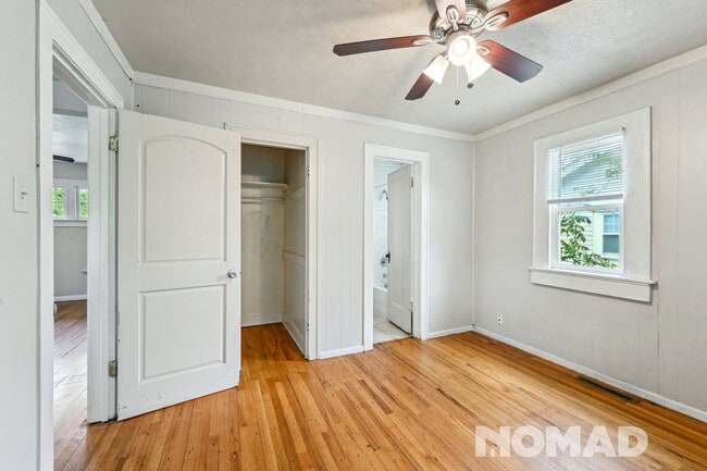 Building Photo - Charming 3BR House in Denver