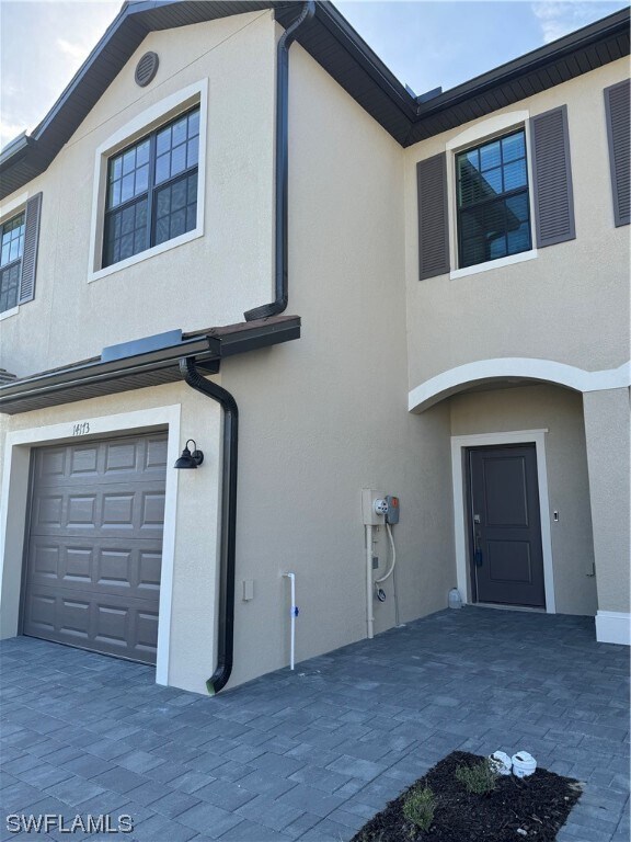 Building Photo - 14173 Gardeners Way