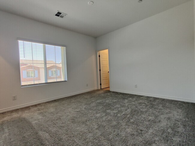 Building Photo - 267 Cordelia Cove Ave