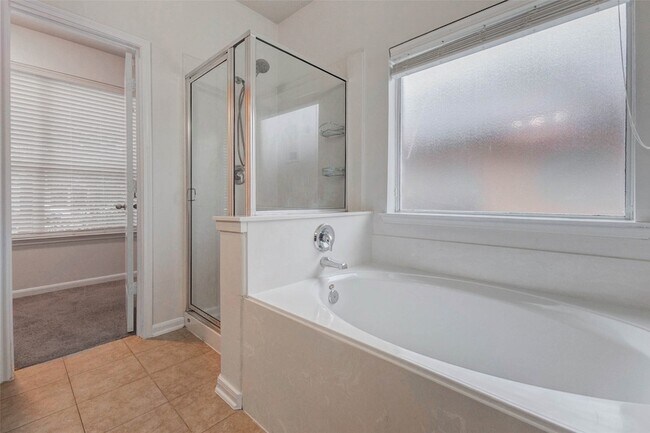 Building Photo - 22510 Ganado Creek Ct