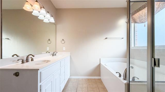 Building Photo - 1725 Wild Deer Way