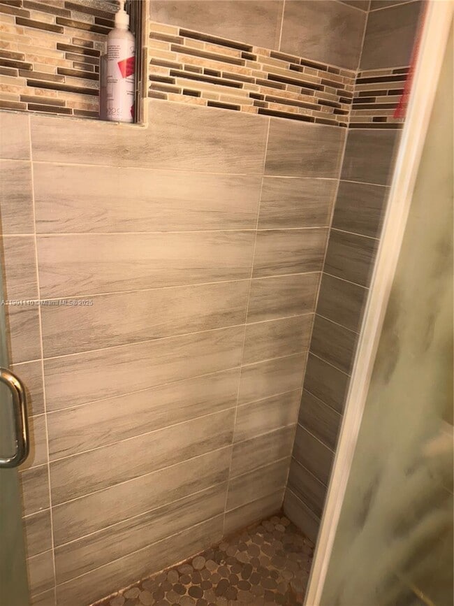 Building Photo - 15434 SW 146th St