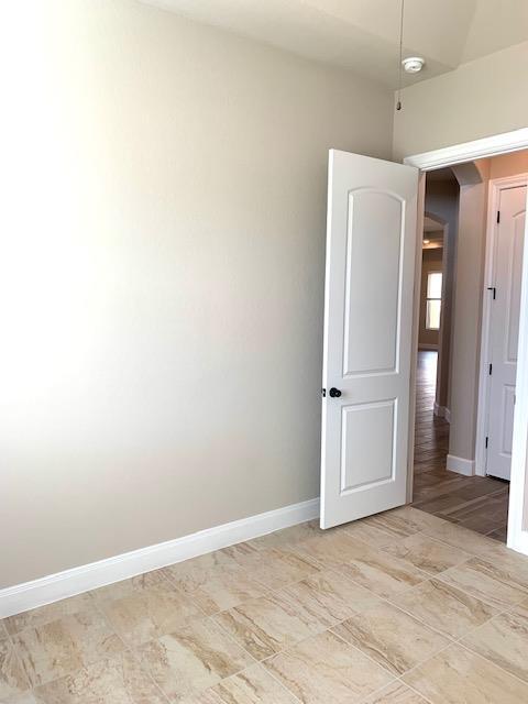 Building Photo - 120 Parlin Ln