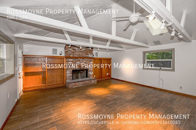 Building Photo - 4228 Beulah Dr