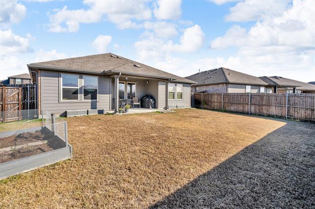 Building Photo - 2310 Bellewood Ct