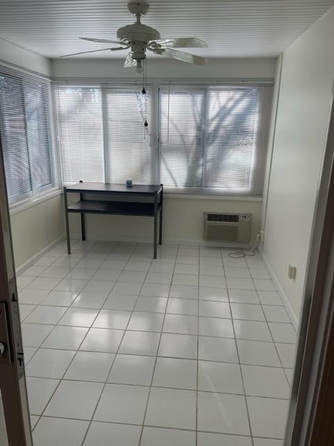 Building Photo - 2132 Allegheny Way