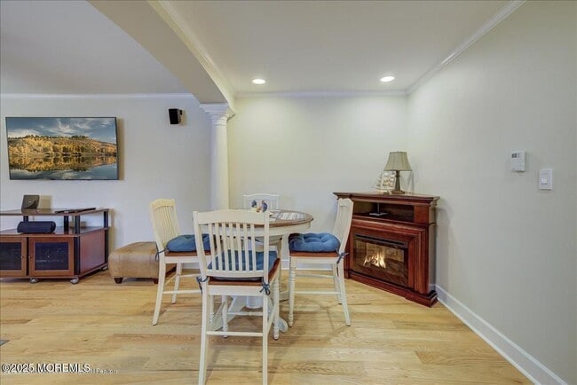 Building Photo - 169 Wharfside Dr