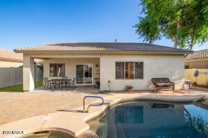 Building Photo - 2096 E Riviera Dr