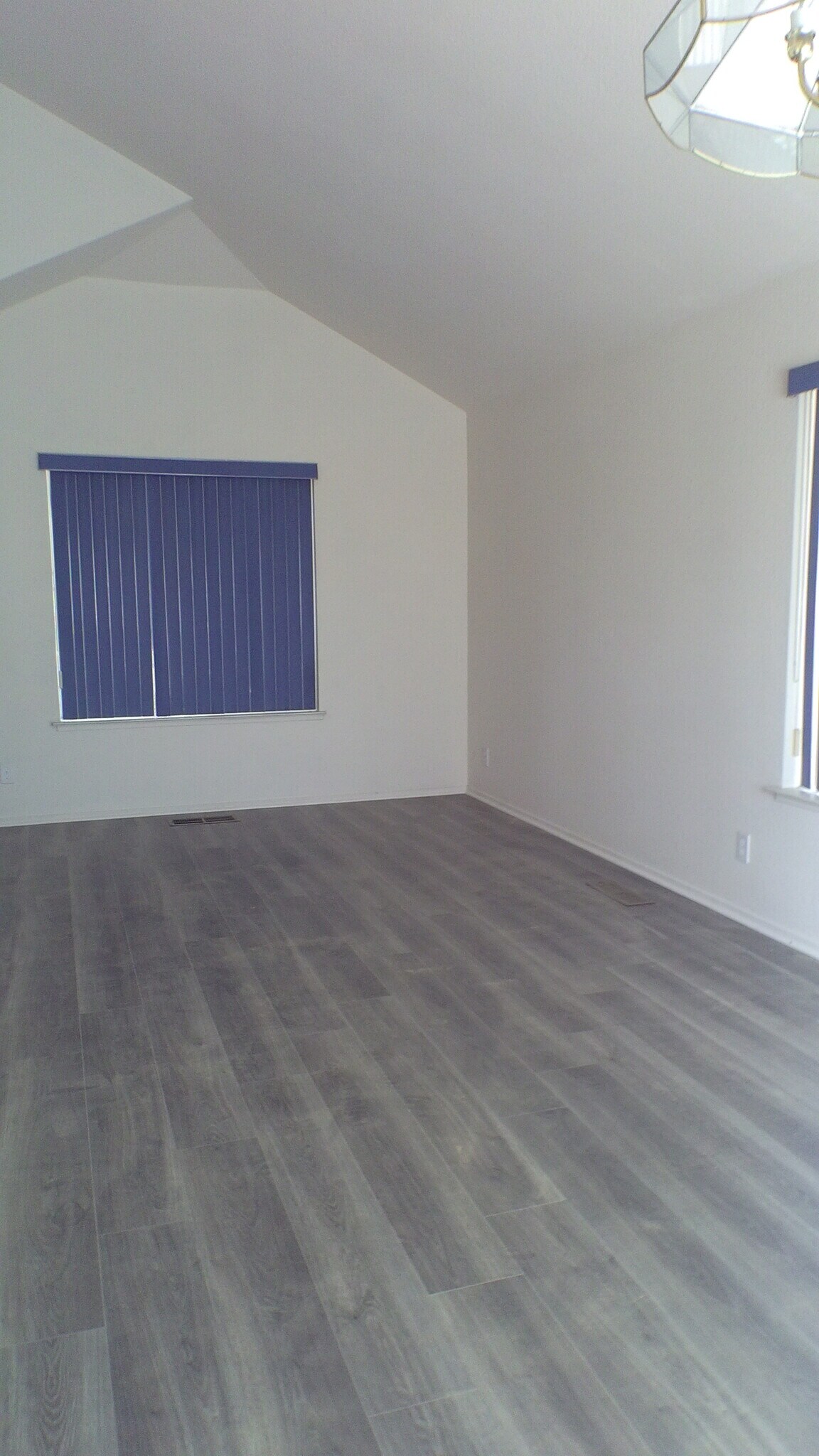 Building Photo - 737 Monte Carlo Dr