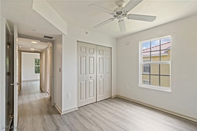 Building Photo - 4113 Residence Drive